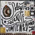 Selenites, Selenites!