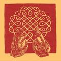 Syncretic
