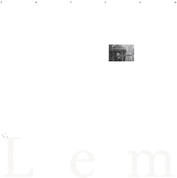 Tairen