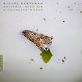 AMAZONIA - MUSIC FOR A CHANGING WORLD