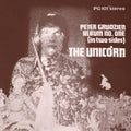 The Unicorn