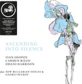 Ascending Into Silence