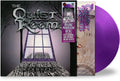 Introspect - Purple