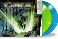 Drama of the Ages (20th Anniversary Edition) - Green/Blue