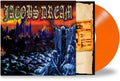 Jacobs Dream (25th Anniversary Edition) - Orange
