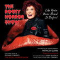 The Rocky Horror Show: Like You've Never Heard It Before