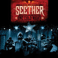 One Cold Night: Live At The Grape Street Club, 206