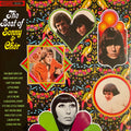BEST OF SONNY & CHER