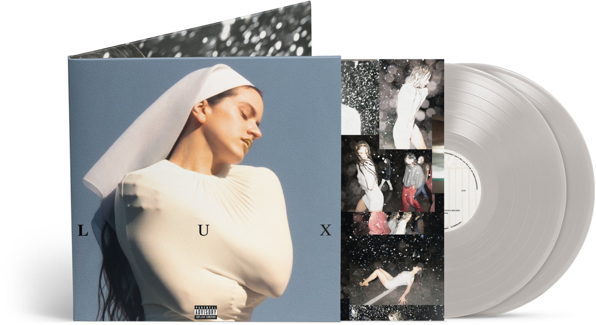 Lux