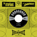Soundclash Series Vol.3