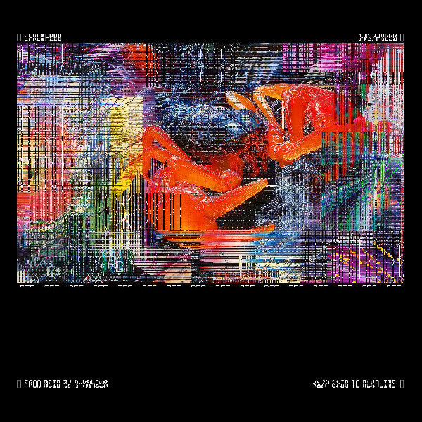 Chroma 000