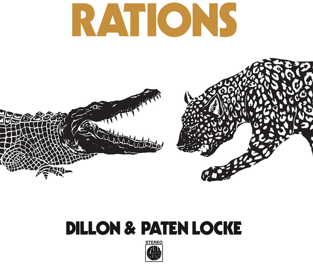 Rations