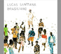 Brasiliano