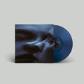 Croak Dream - Blue