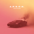 A.R.S.O.N.