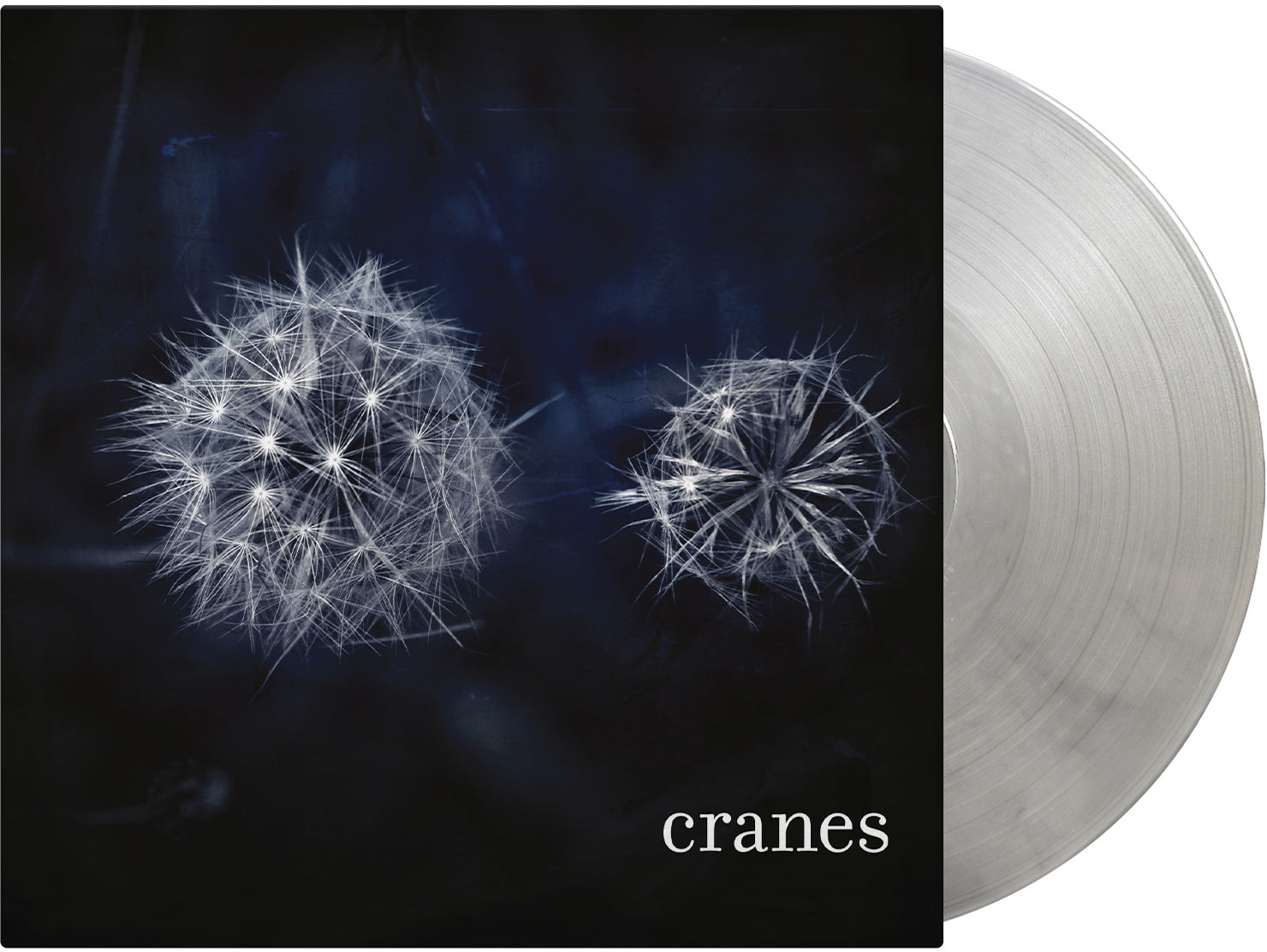 Cranes