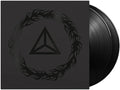 End Of All Things To Come - Gatefold 180-Gram Black Vinyl