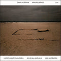 Making Music (ECM Luminessence Series)