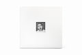 GO:OD AM (10th Anniversary)