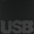 USB002