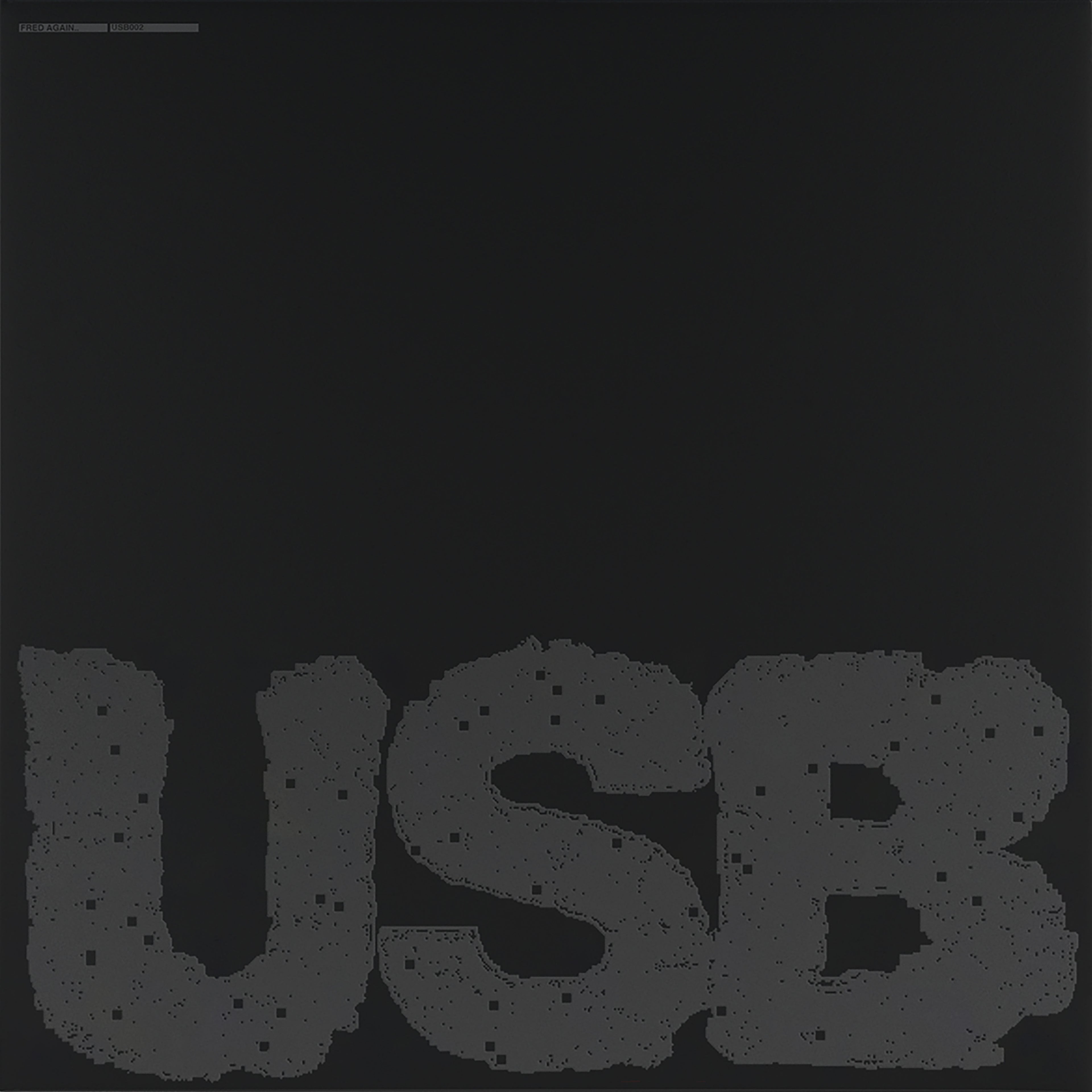USB002