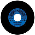 Down Beat Off Minor / Last Borelo