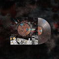 Counter Intuitive Presents: Cosmic Debris, Vol 2 (Various Artists)