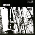 Bamboo = バンブー