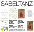 Sabeltanz