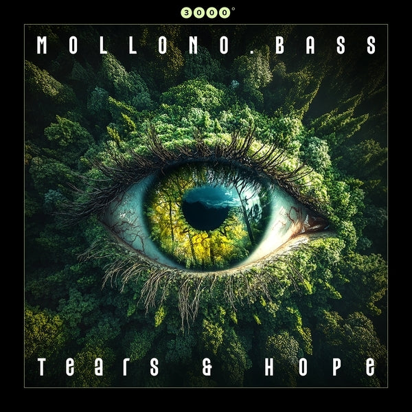 Tears And Hope
