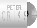 Peter Criss - Silver