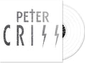Peter Criss - White