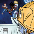 Hyperbolic Time Chamber Rap III