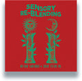 Sensory Re-Blending