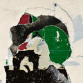 Study of a Dead End