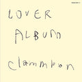 Lover Album
