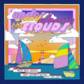 Under & Above The Clouds: Yacht Rock Grooves from Germany & Austria