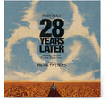 28 Years Later (Original Soundtrack)