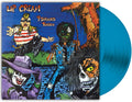9 Shocks Terror