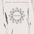 Jaggat