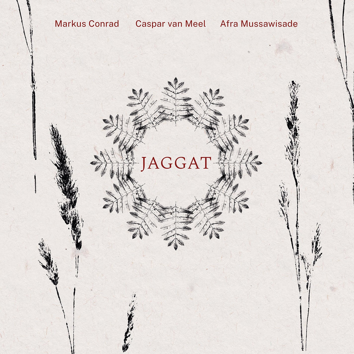 Jaggat