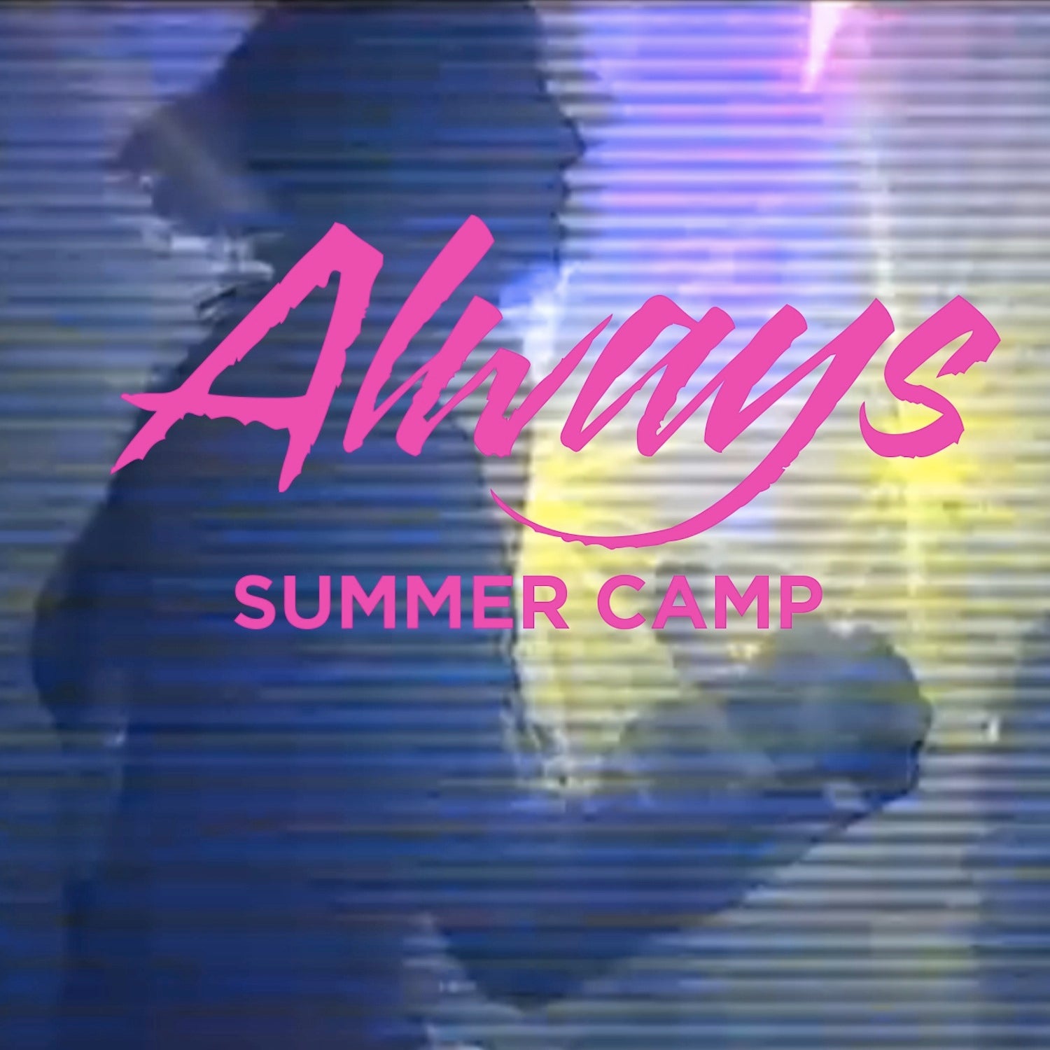Always