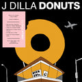 Donuts