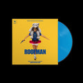 Roofman (Original Motion Picture Soundtrack)