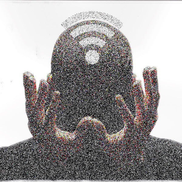 Wiretaps For Oral