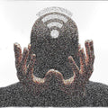 Wiretaps For Oral
