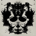 Halloween: The Curse Of Michael Myers (Original Soundtrack)