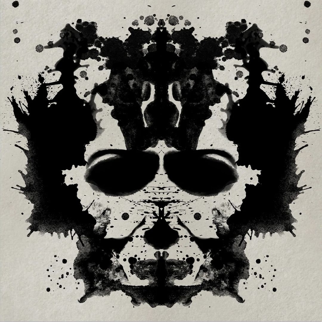 Halloween: The Curse Of Michael Myers (Original Soundtrack)