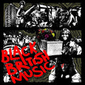 Black British Music (2025)