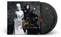 Score For A Dark Christmas